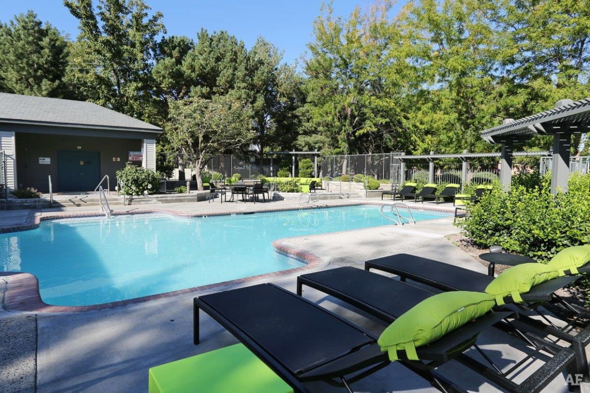 Photos and Video of Crosspointe in Kennewick, WA